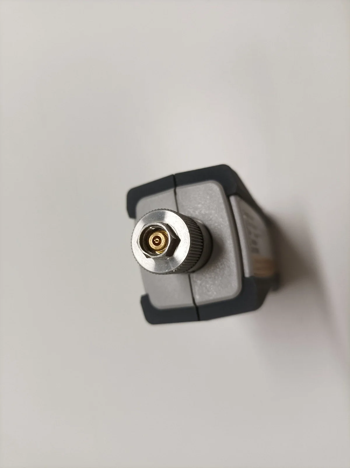 Keysight U2022XA, USB Peak Power Sensor, 50 MHz - 40 GHz #