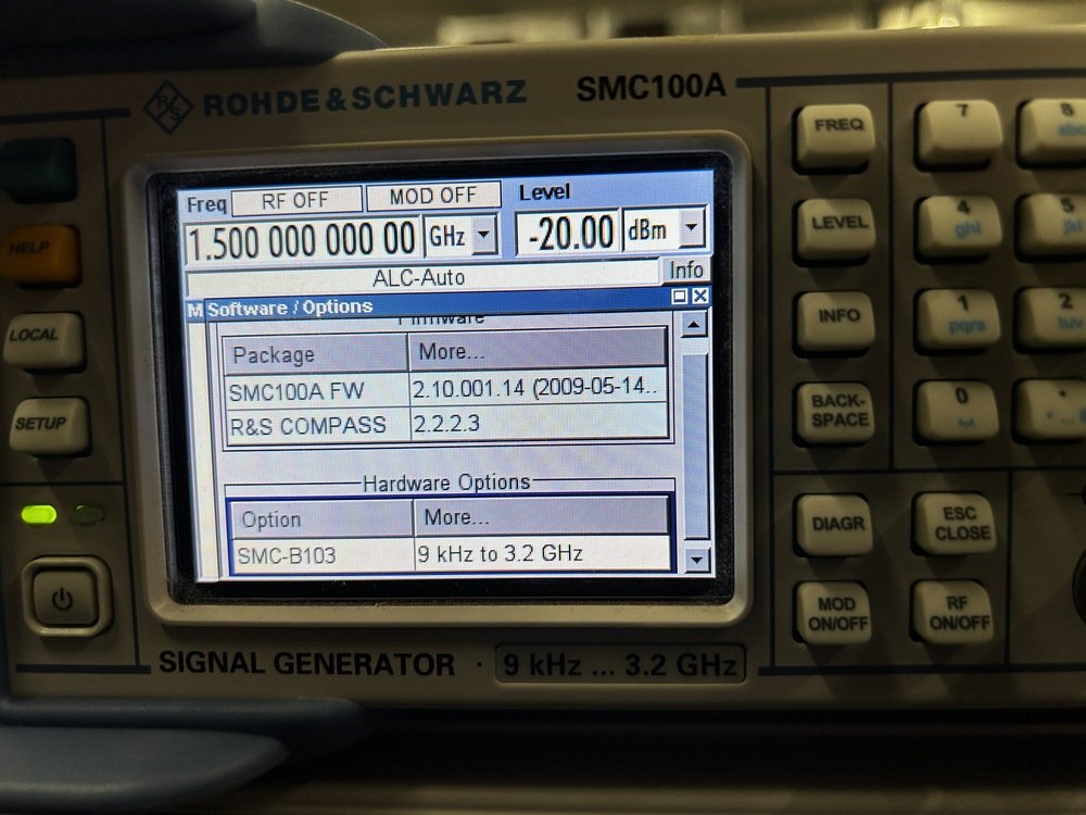 20240711_081813404_iOS.jpg