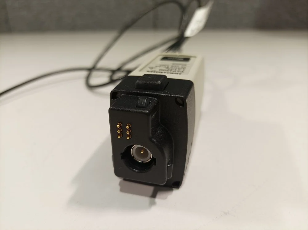 Tektronix TAP1500, Active Probe 1.5 GHz kit
