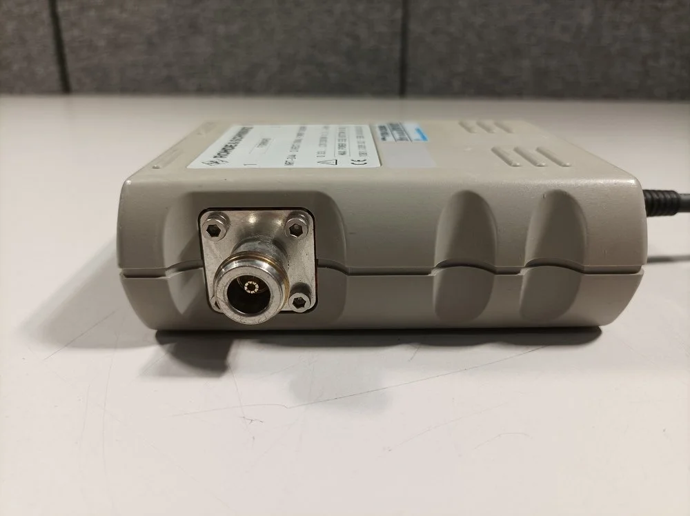Rohde & Schwarz NRT-Z44 Directional Power Sensor #