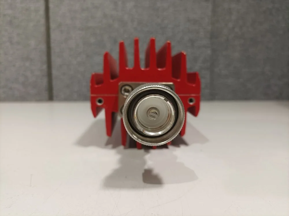 Spinner BN 745358, Attenuator, 100 W, 30 dB #