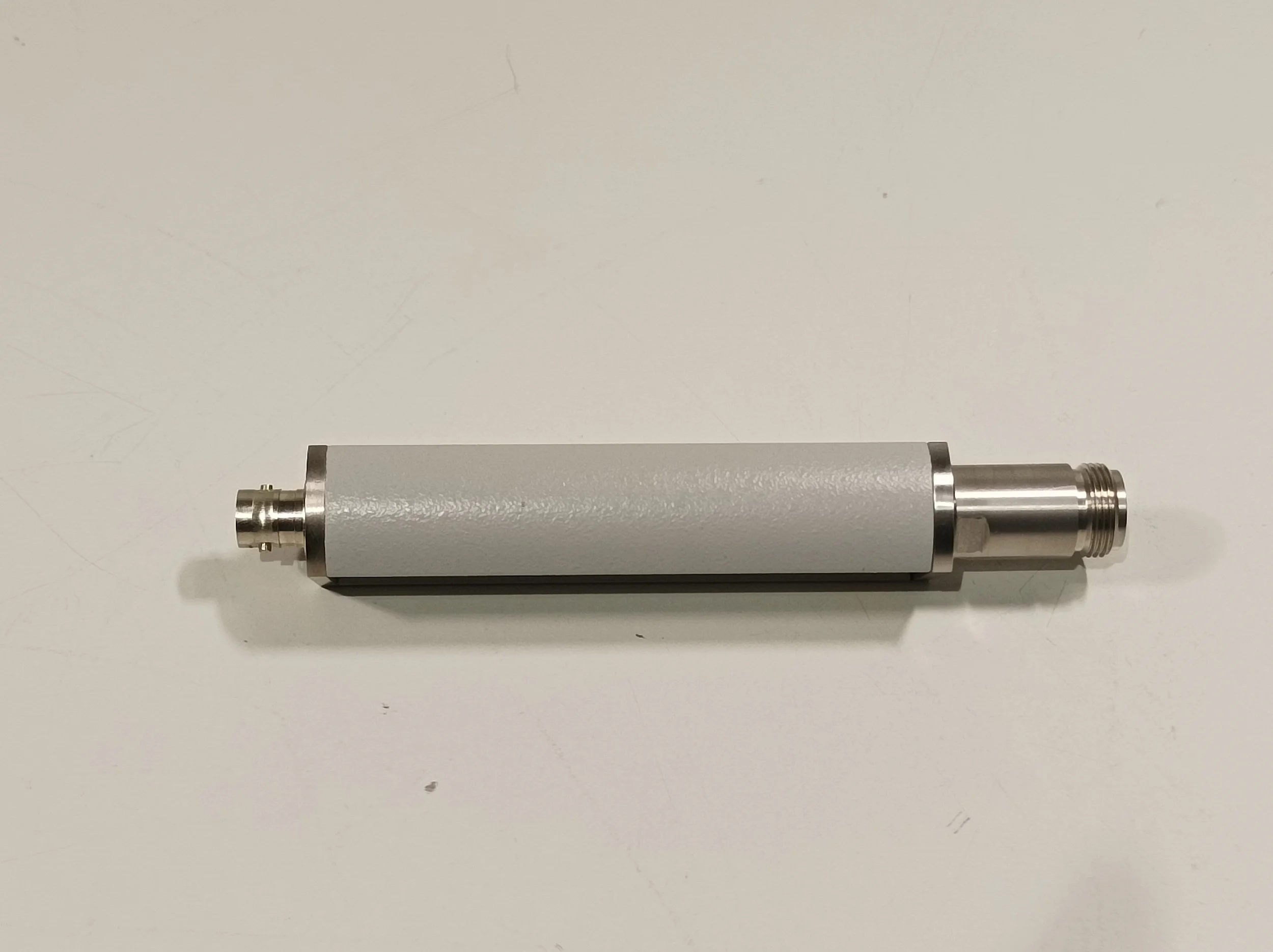 Agilent 346A, Noise Source, 10 MHz-18 GHz, N (f) #