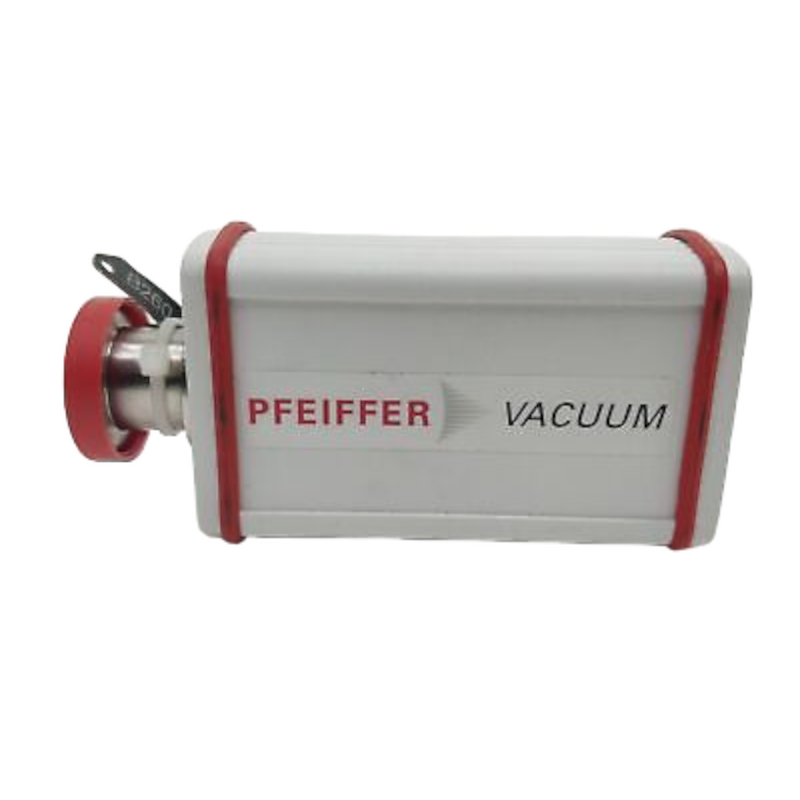 PFEIFFER PPT100 PT R33 130, Vacuum Sensor *