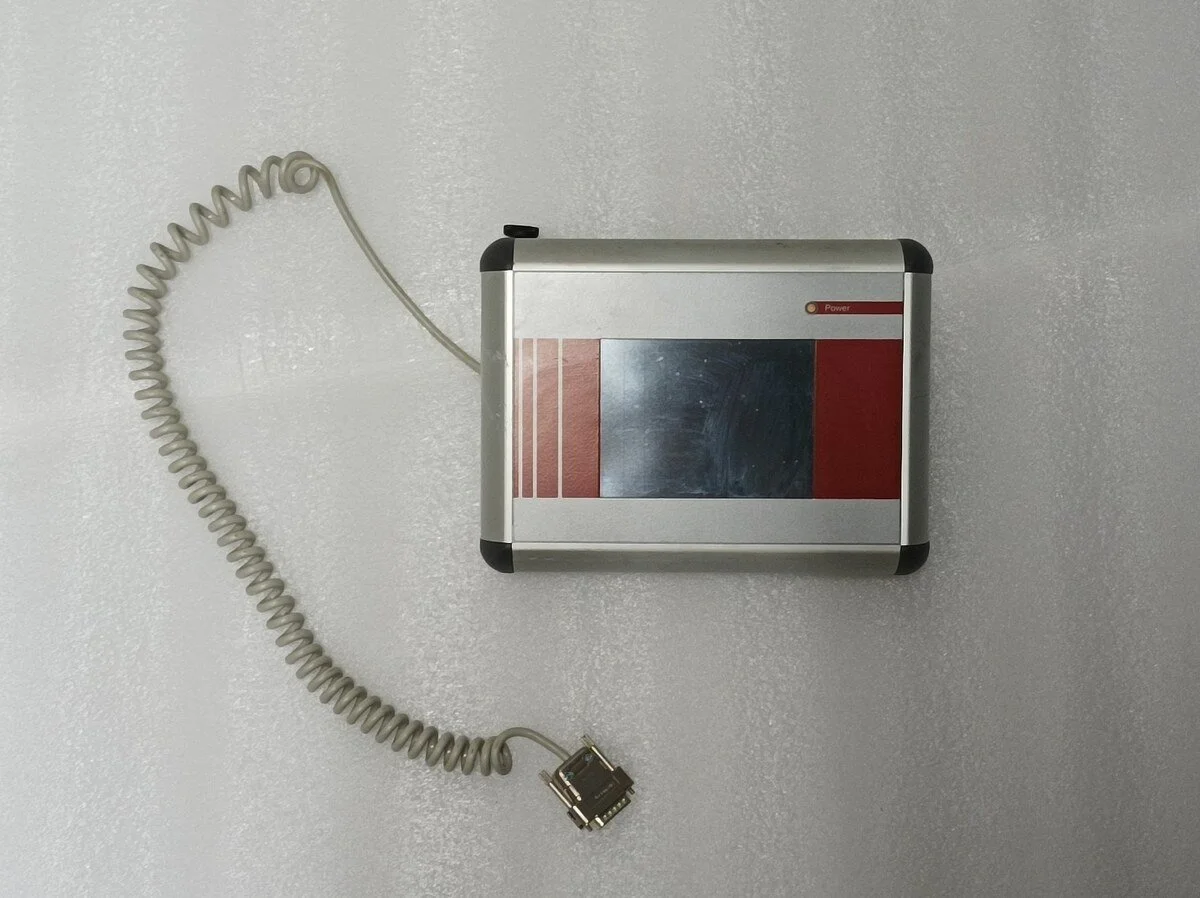 Vötsch VT 4034, Temperature Test Chamber, -42°C / +180°C #