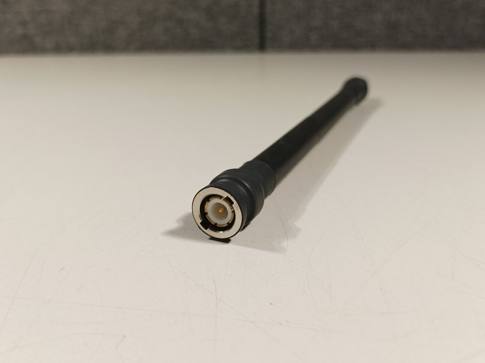 Electro-metrics EM-6992 Near Field Probe Set