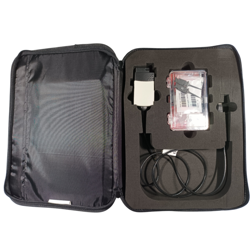 Tektronix TAP1500, Active Probe 1.5 GHz kit