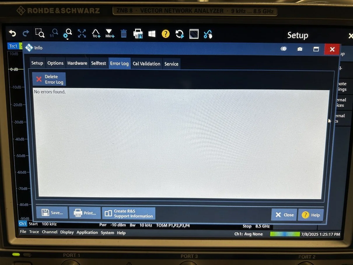20250708_122134039_iOS.jpg
