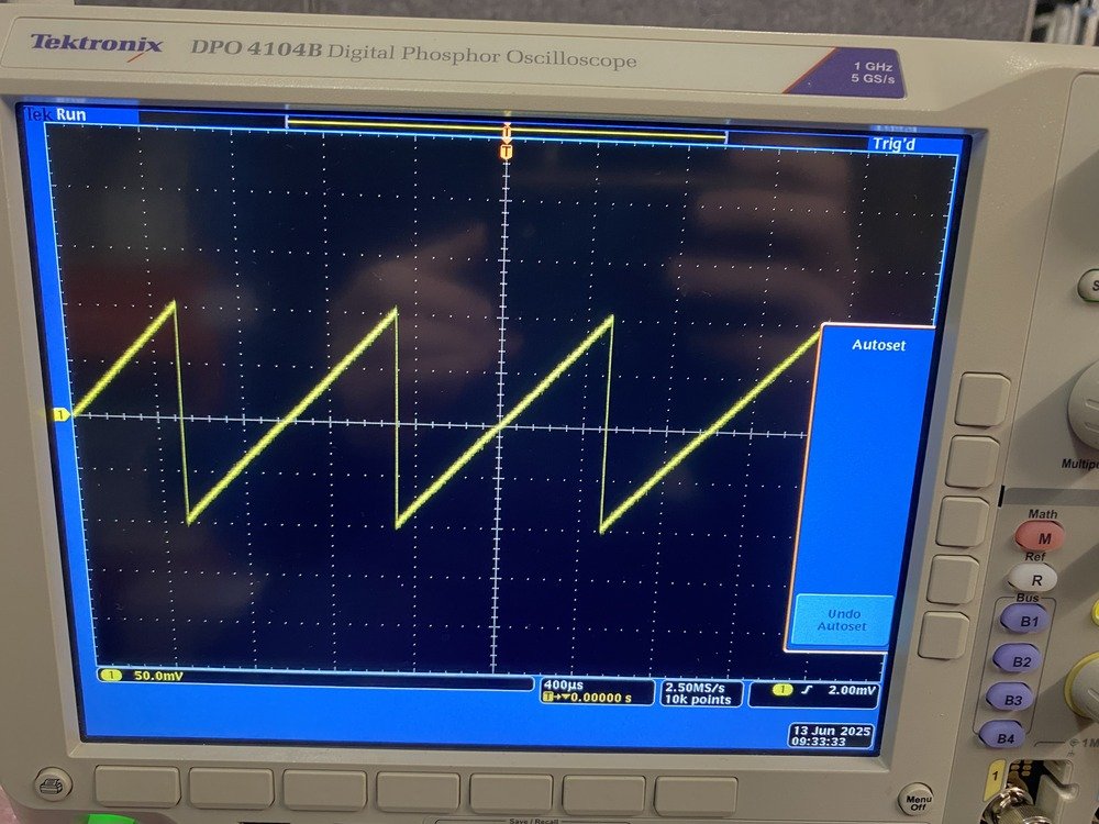 20250613_080759516_iOS.jpg