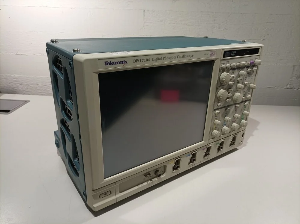 1781767785482.jpg