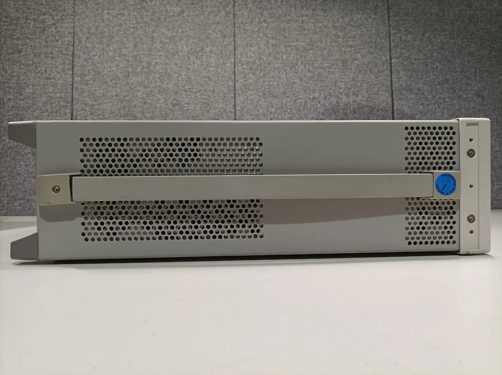 Agilent E4421B ESG Series Signal Generator, 250kHz-3.0GHz