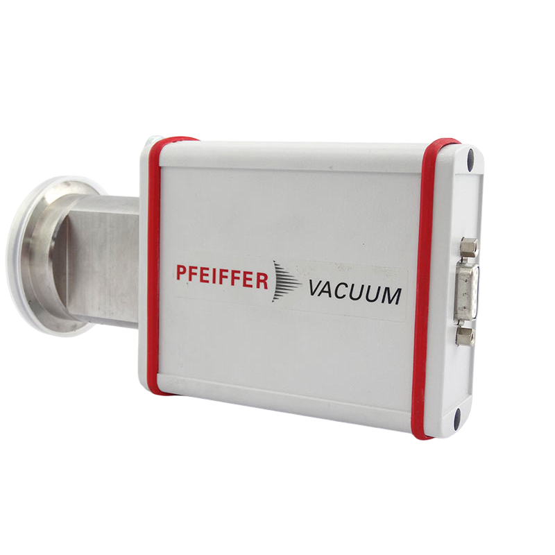PFEIFFER HPT100 PT R34 130, Vacuum Sensor *