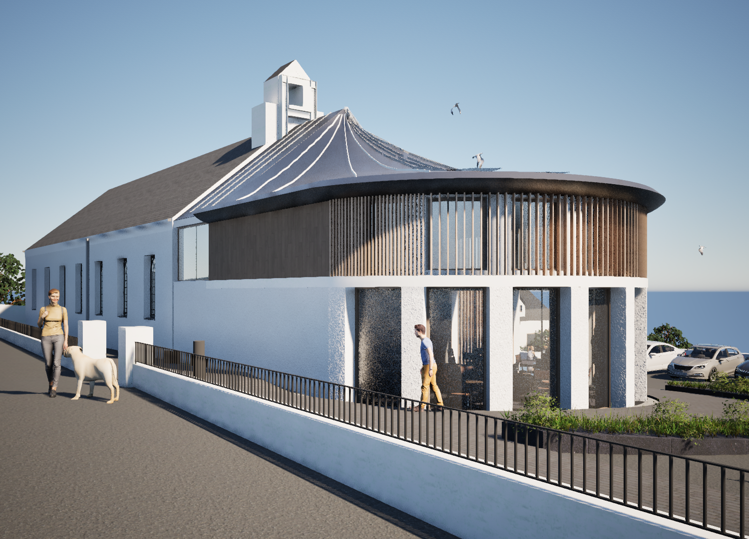 External (6)_000.png