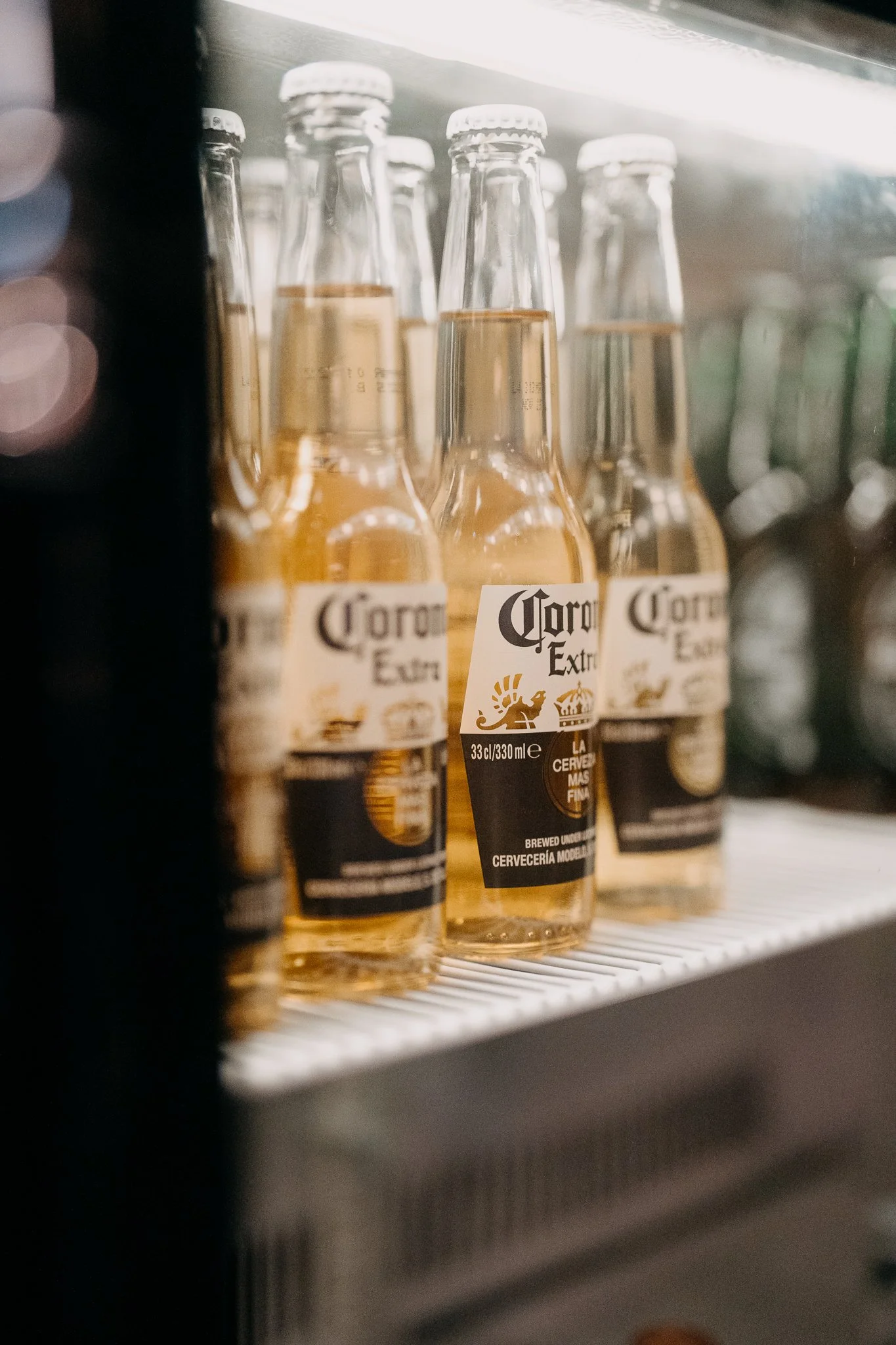 Party hotels belfast