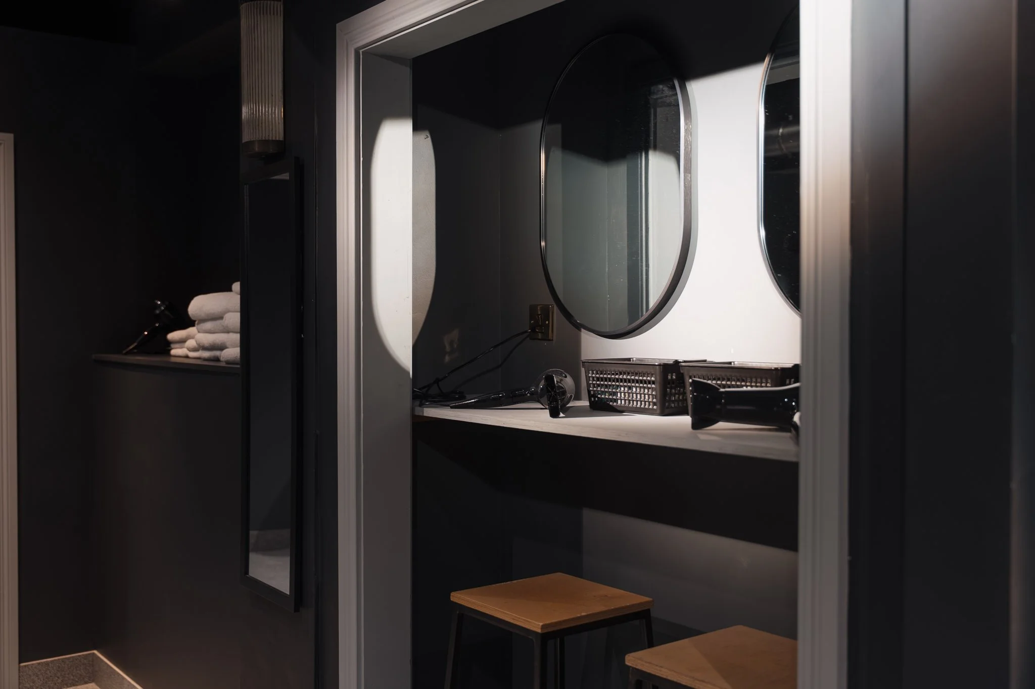 Places to stay for large groups in Belfast