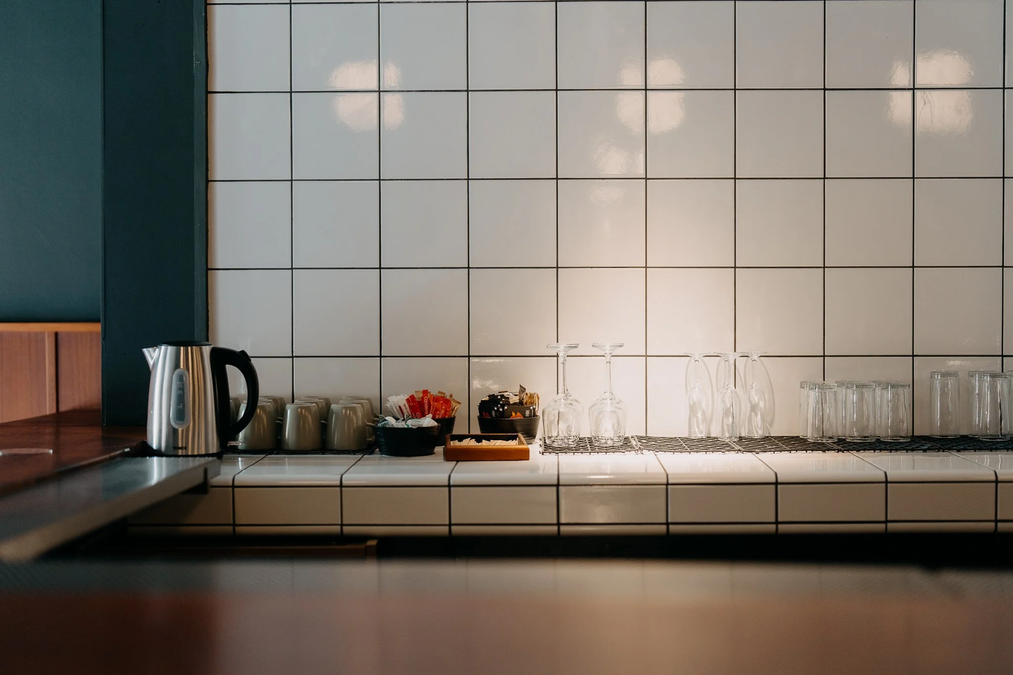 Large hotel rooms belfast