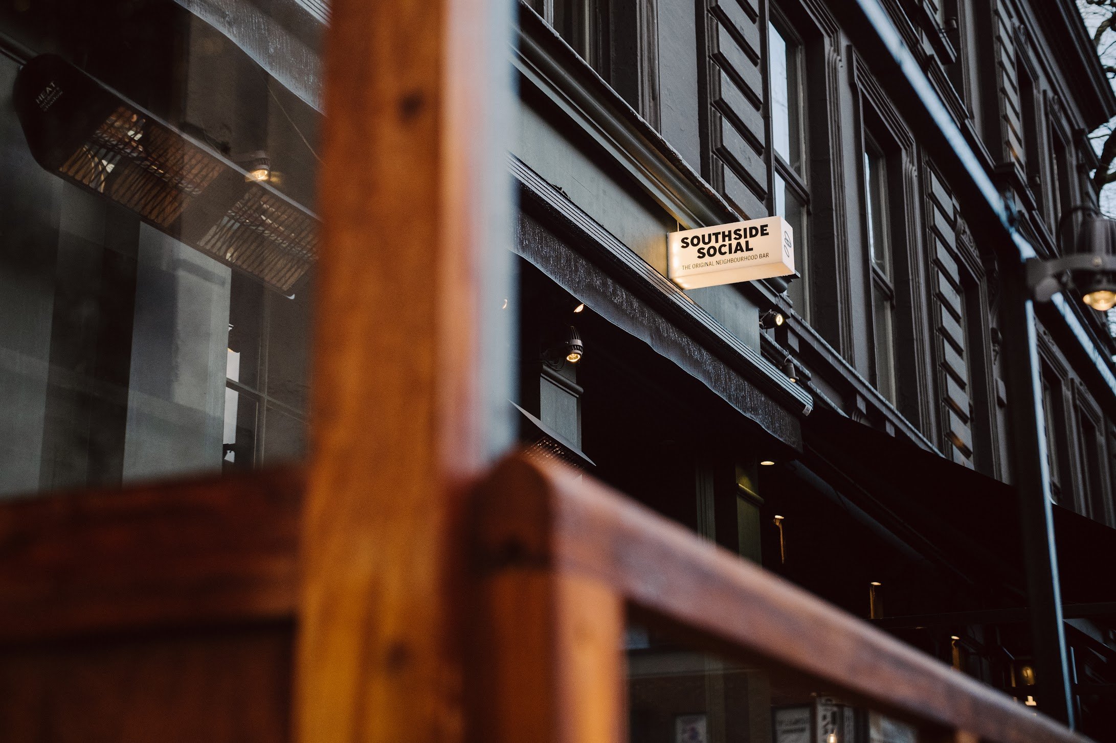 Southside-Social-Lucky-Duck-Chinese-Belfast