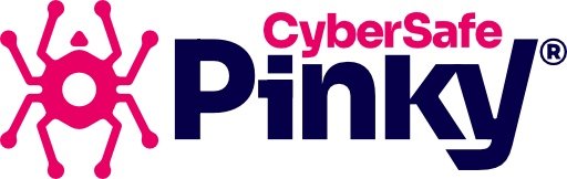 Pinky CyberSafe®