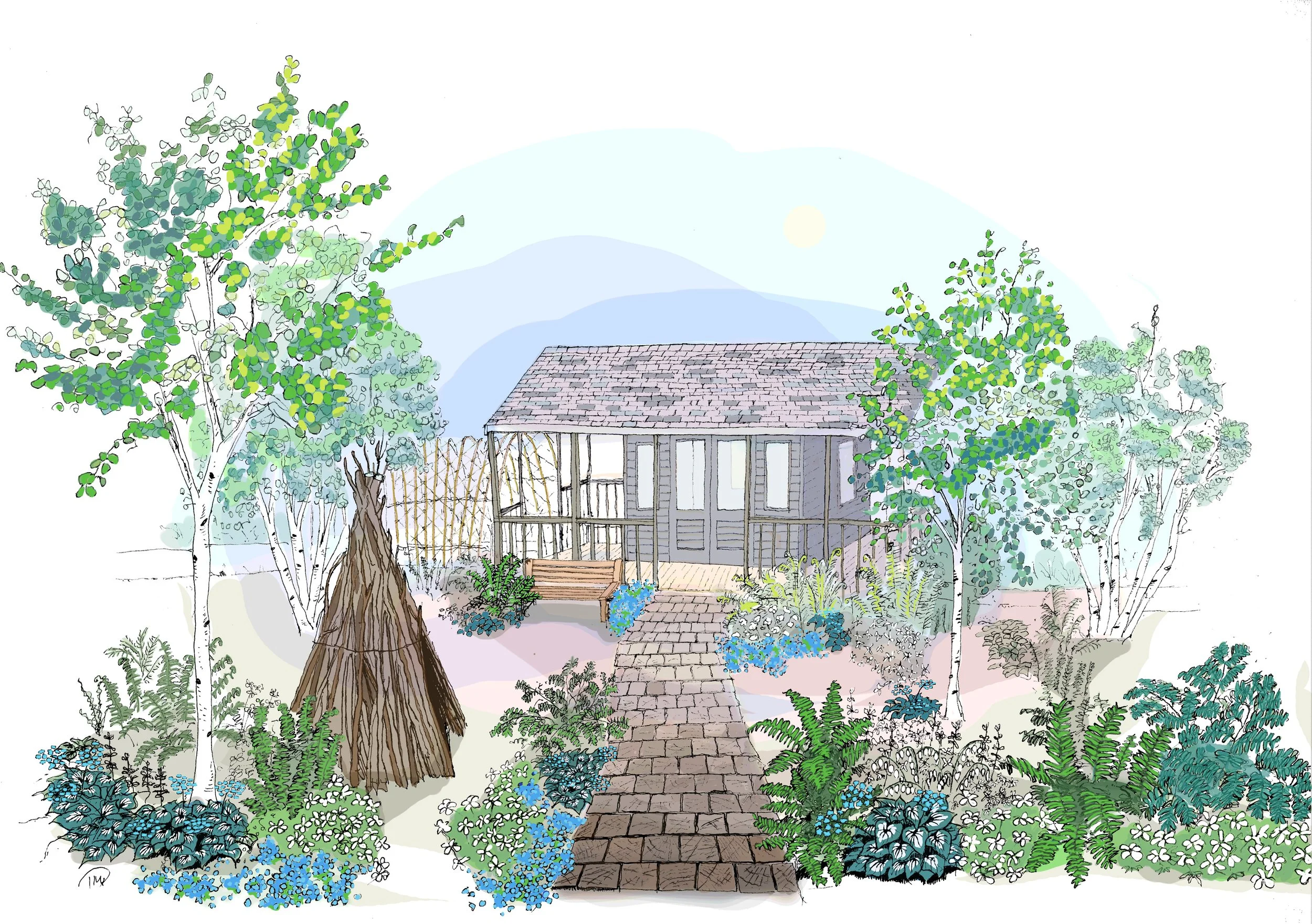 The Grand Appeal Garden Final Press Image.jpg