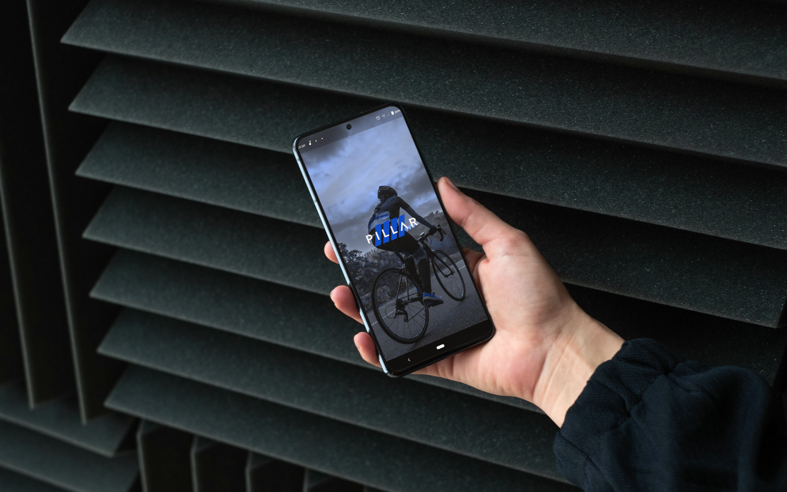 pillar mockup (2).png