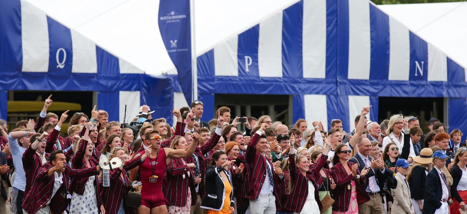 WhatsApp Image 2025-06-03 at 16.33.37.jpeg