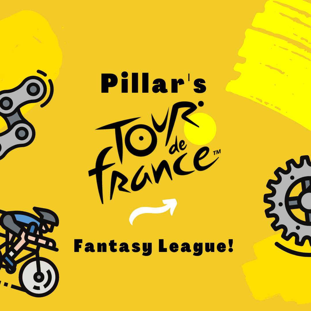 Copy of Pillar's.png