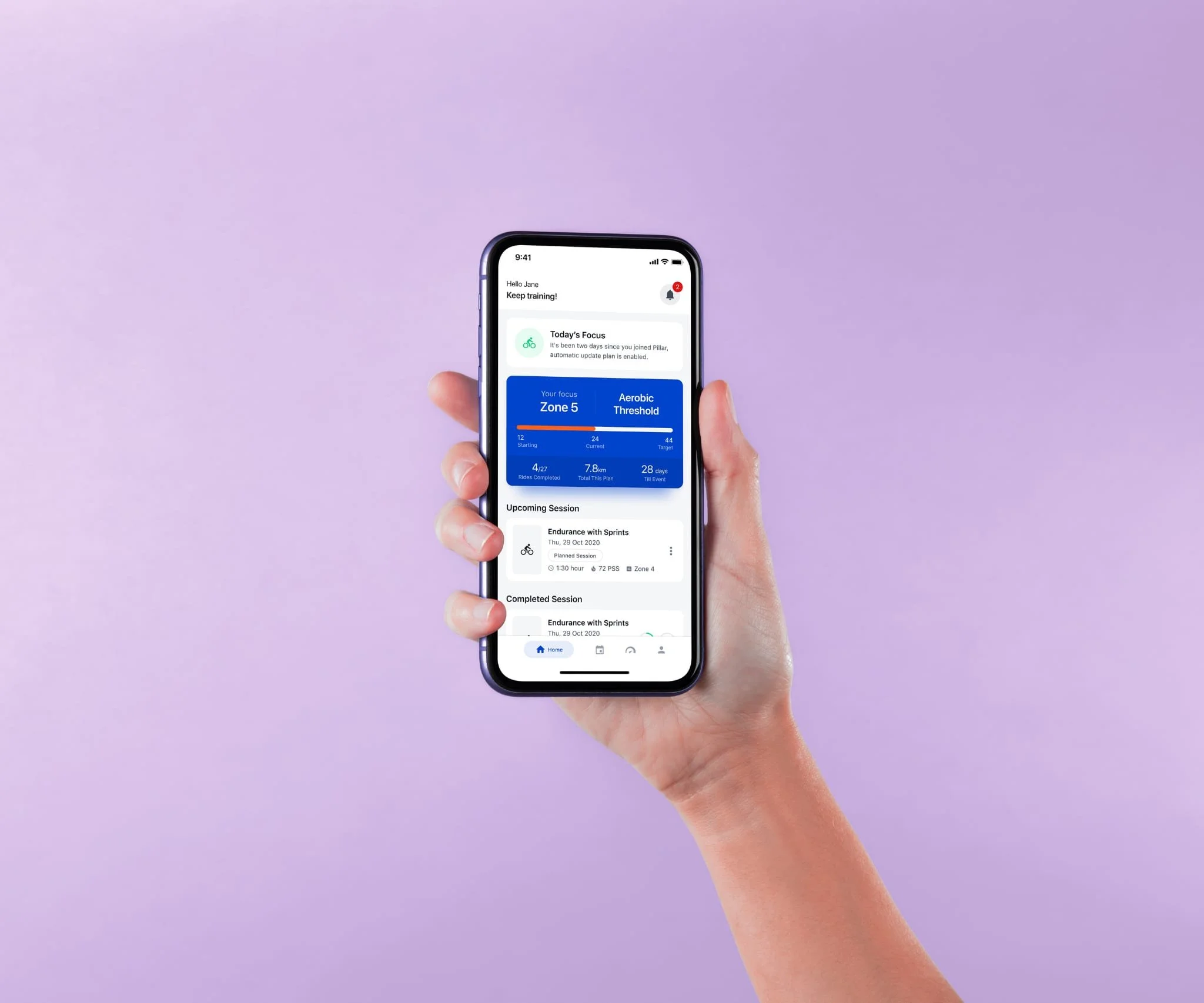 WhatsApp Image 2021-09-20 at 12.01.28 copy.jpeg