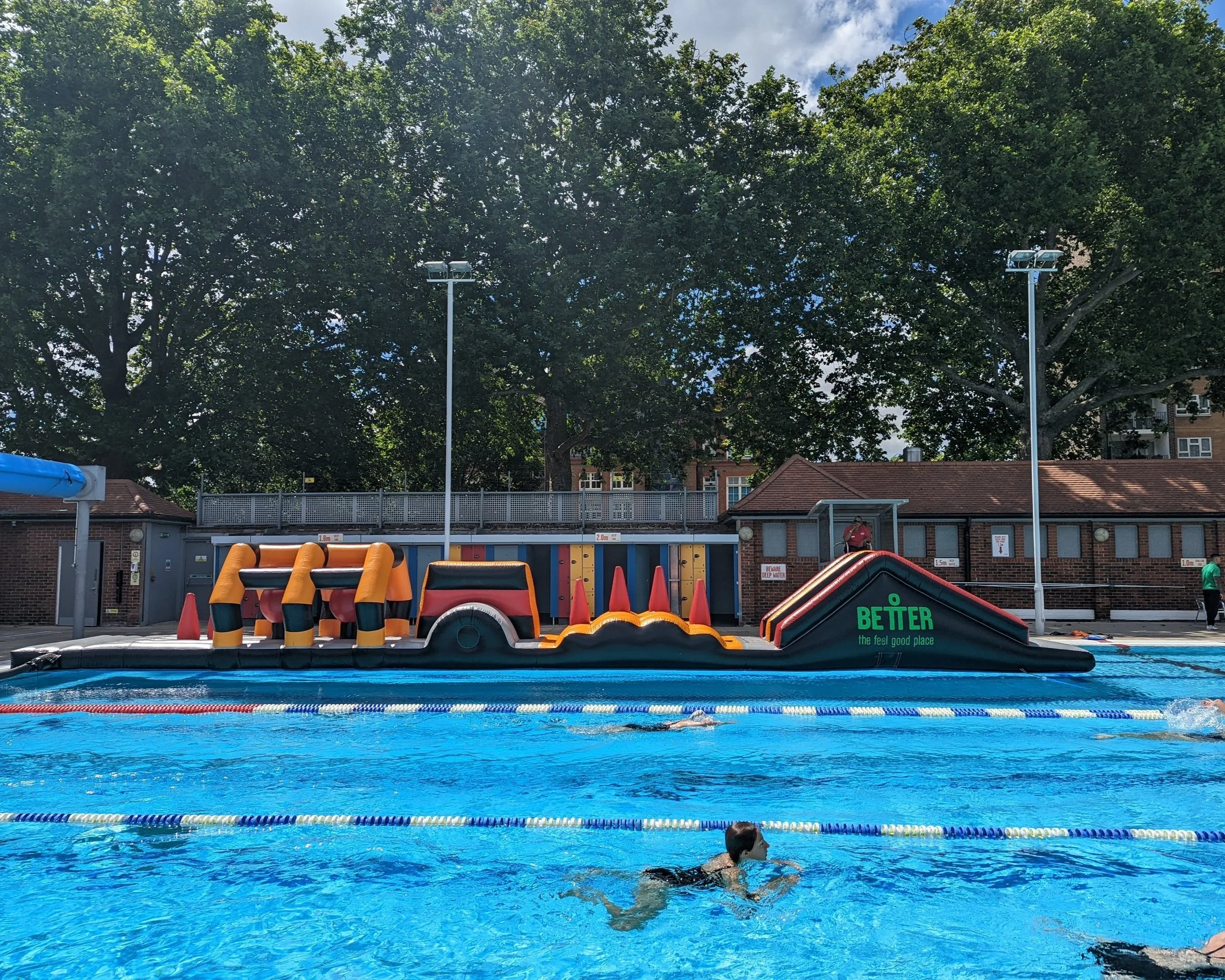 london-fields-lido-guide-2025-east-london-newsletter