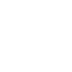 Honeywell.png