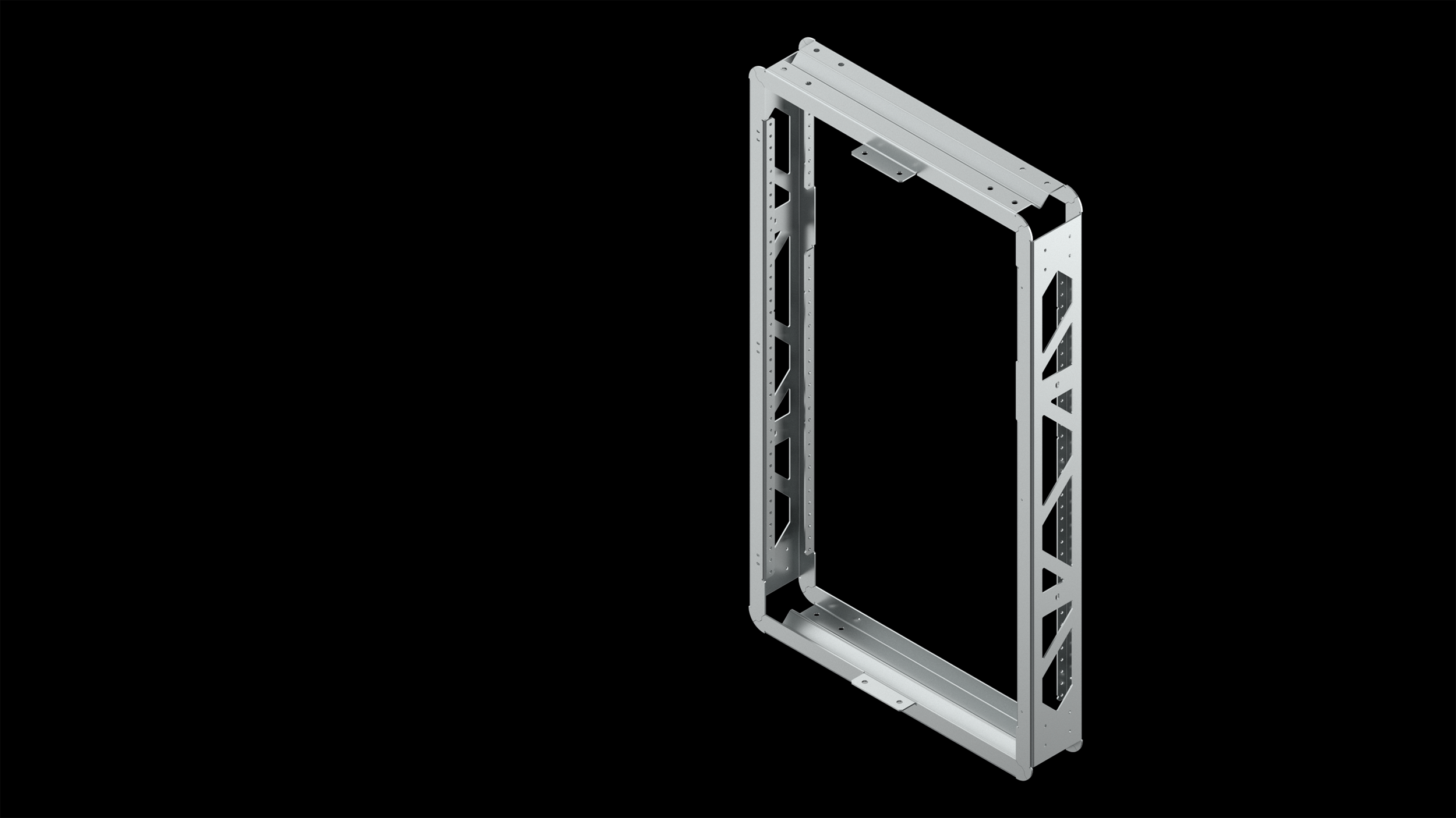 See It Before You Build It