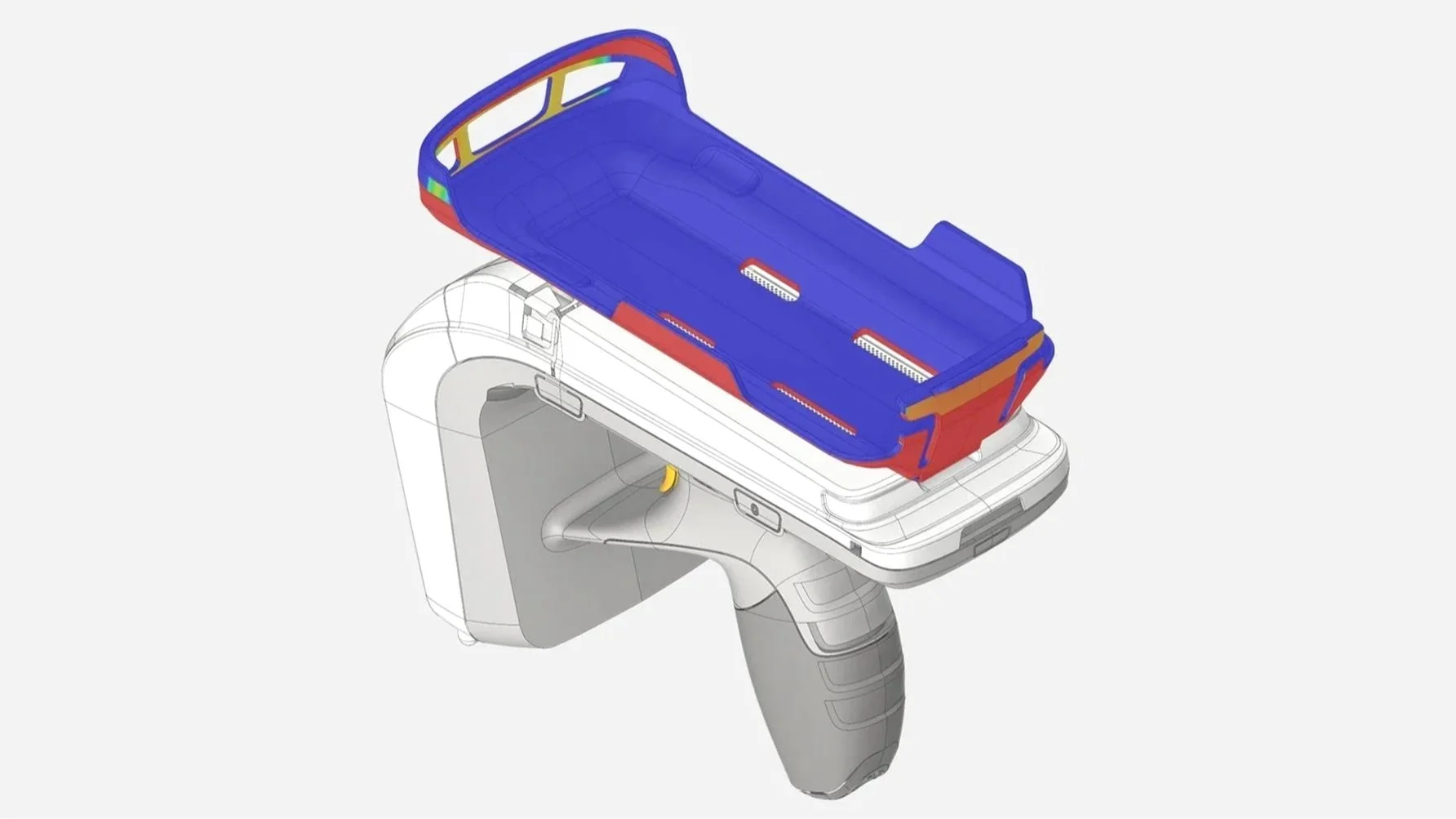 Prototyping Methods Compared: How We Actually Use FDM, SLA, SLS and DLP