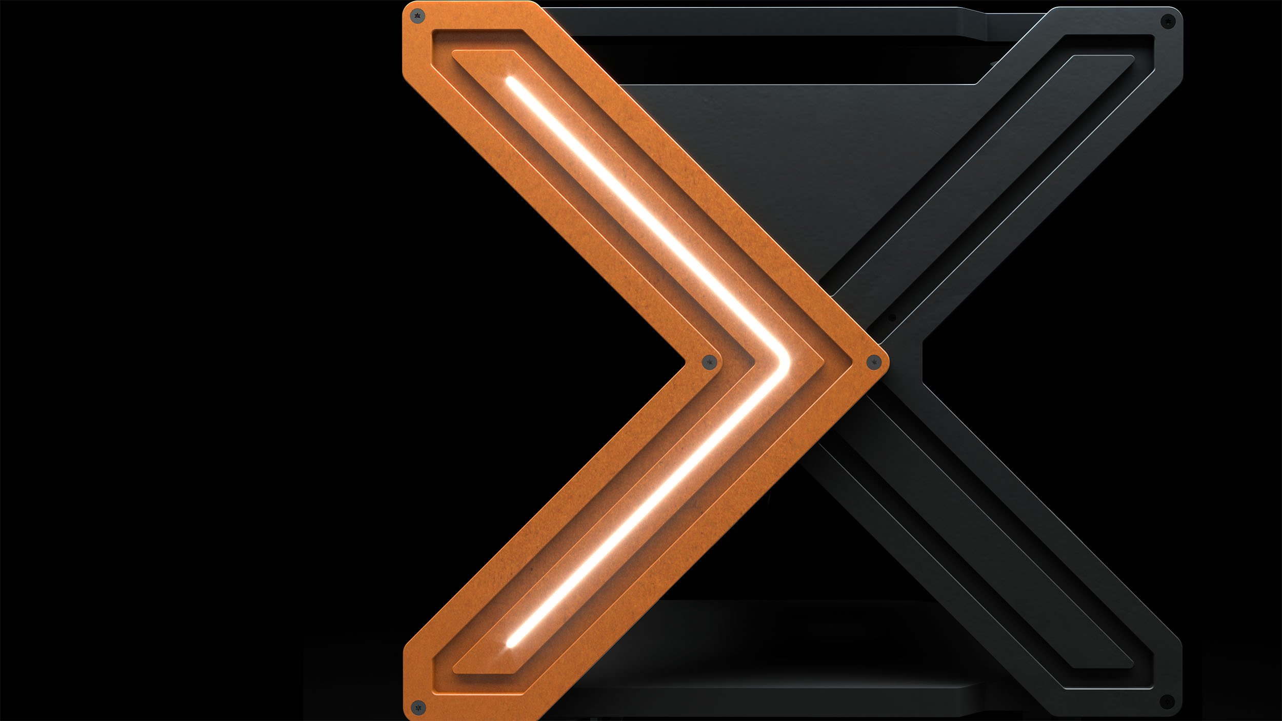 Why We Replaced Steel With Timber — And Ended Up With a Better Product