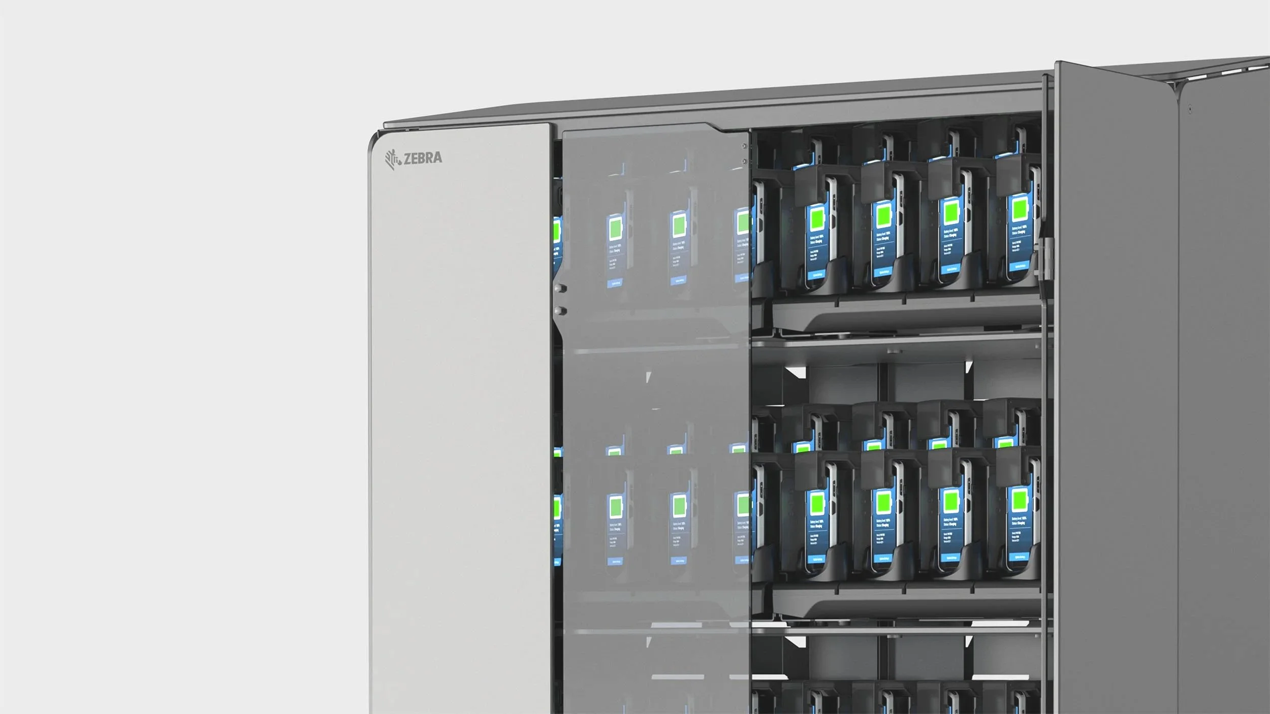 How to Specify a Rugged Device Enclosure