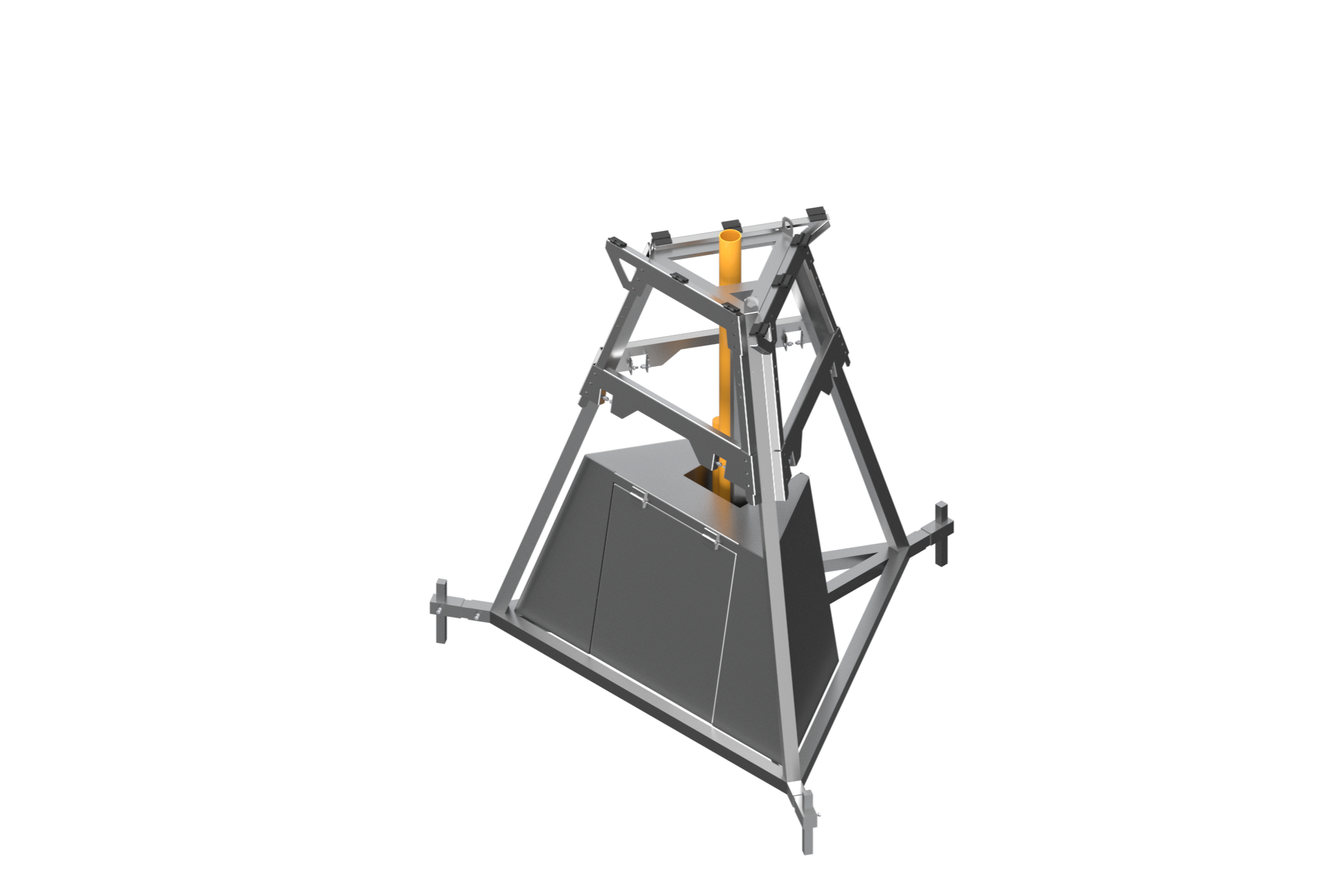 7182_CGI+-+Test+00+-+Core.png