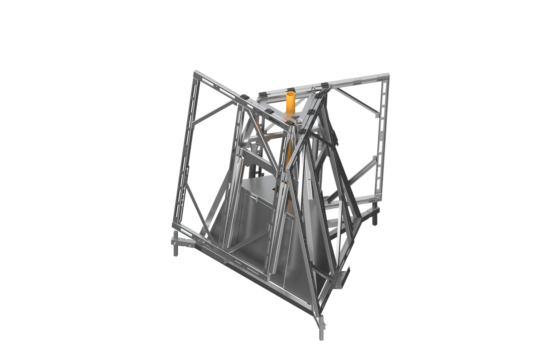 7182_CGI+-+Test+00+-+Naked.png