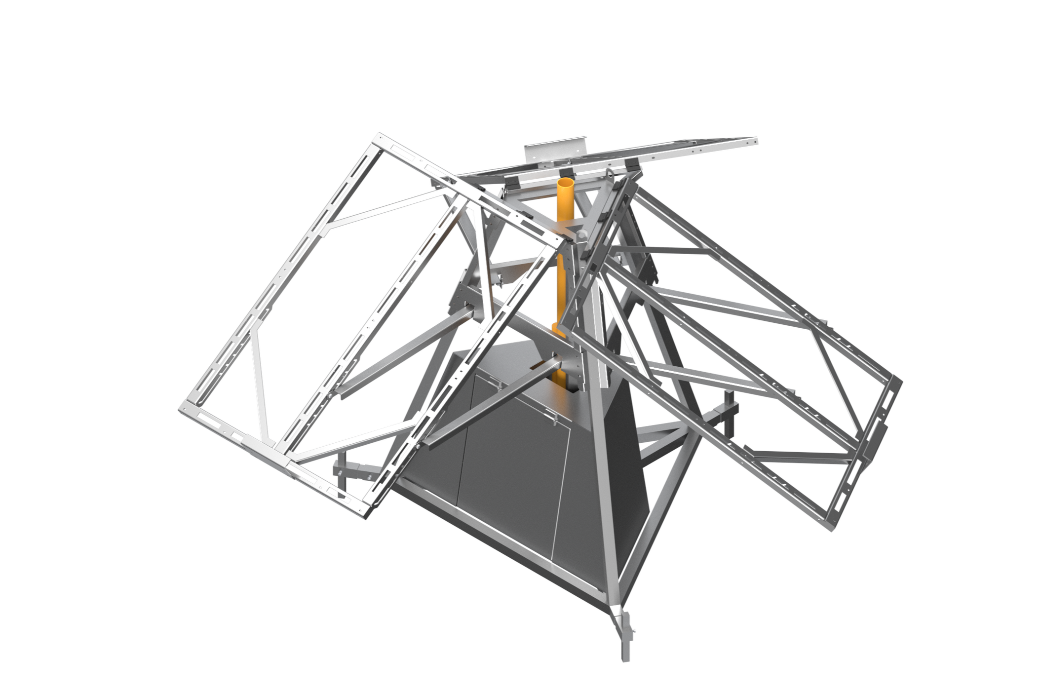 7182_CGI+-+Test+02+-+Naked.png
