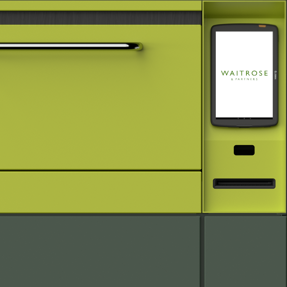 What is Good Design?