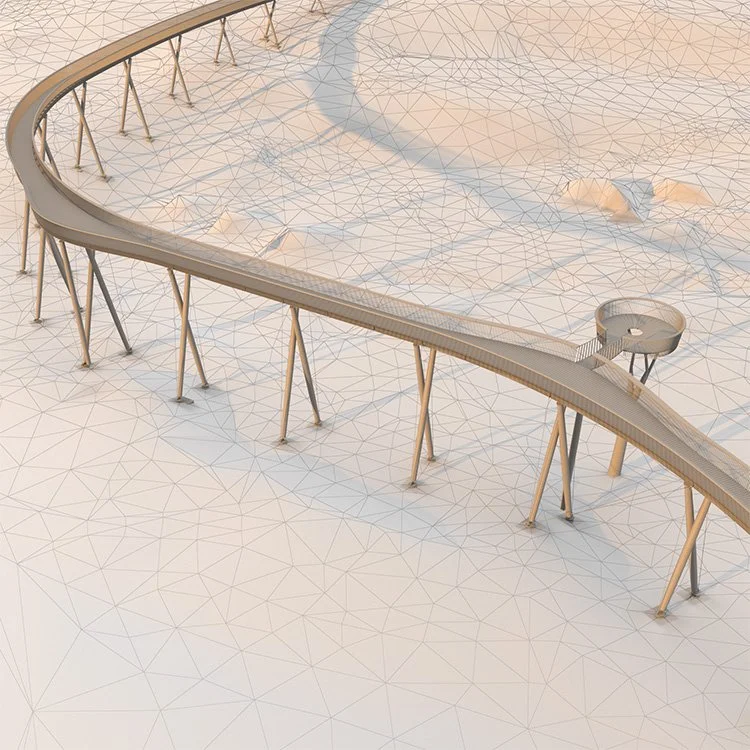 Parametric Design Explained — Grasshopper Can Do What Traditional CAD Can't