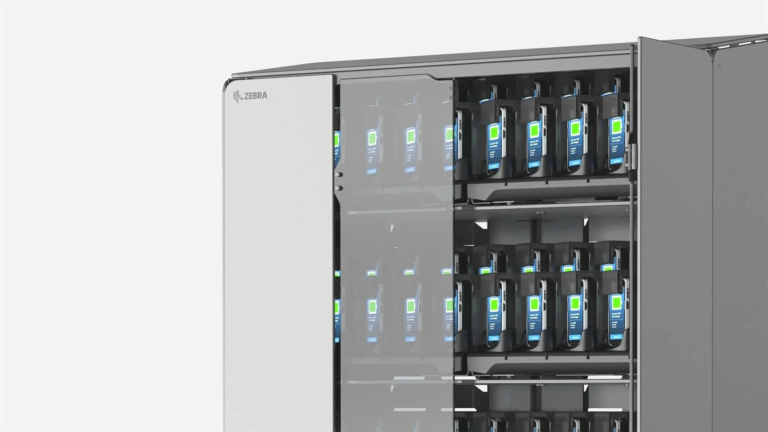 How to Specify a Rugged Device Enclosure