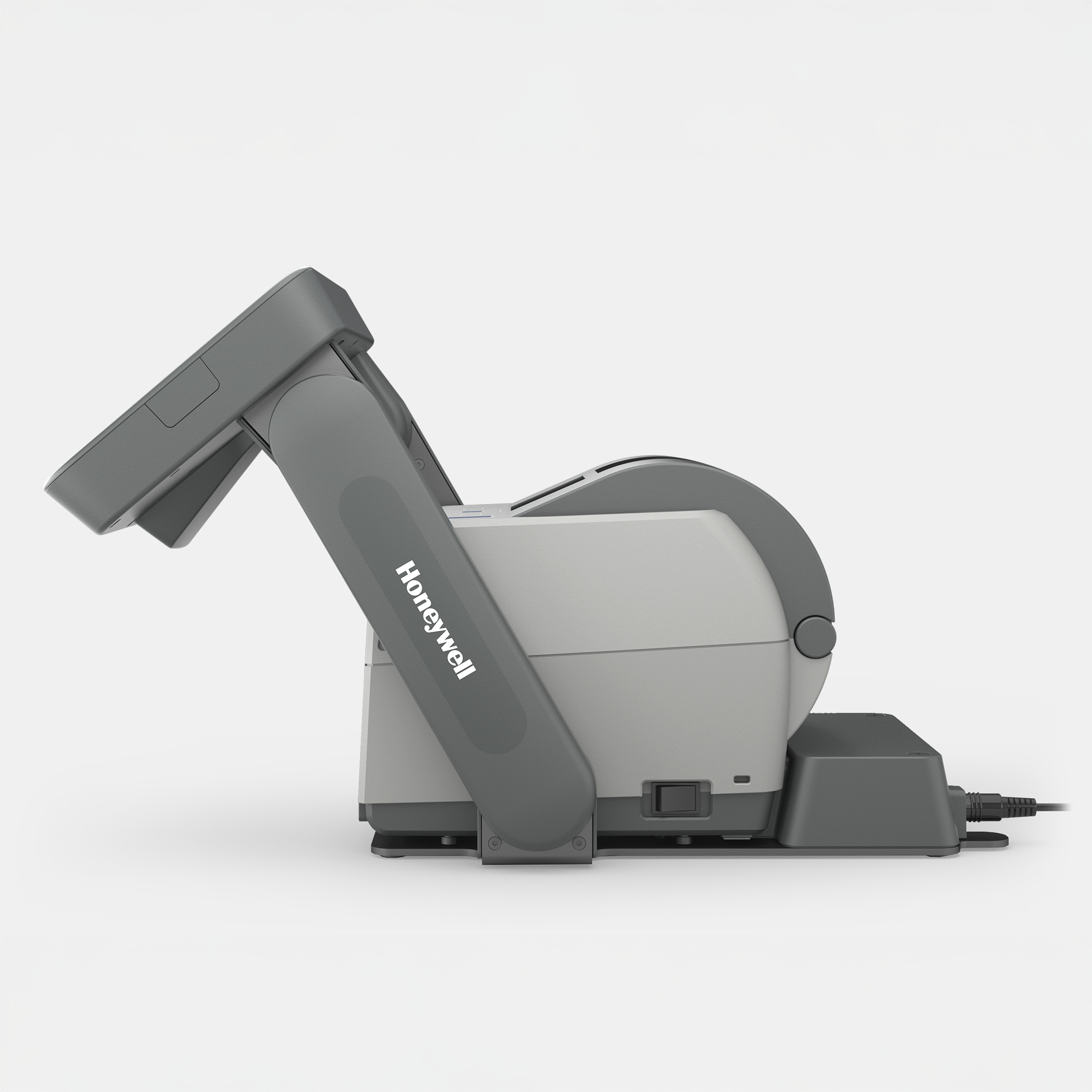 Design Disruptive New Products. How?