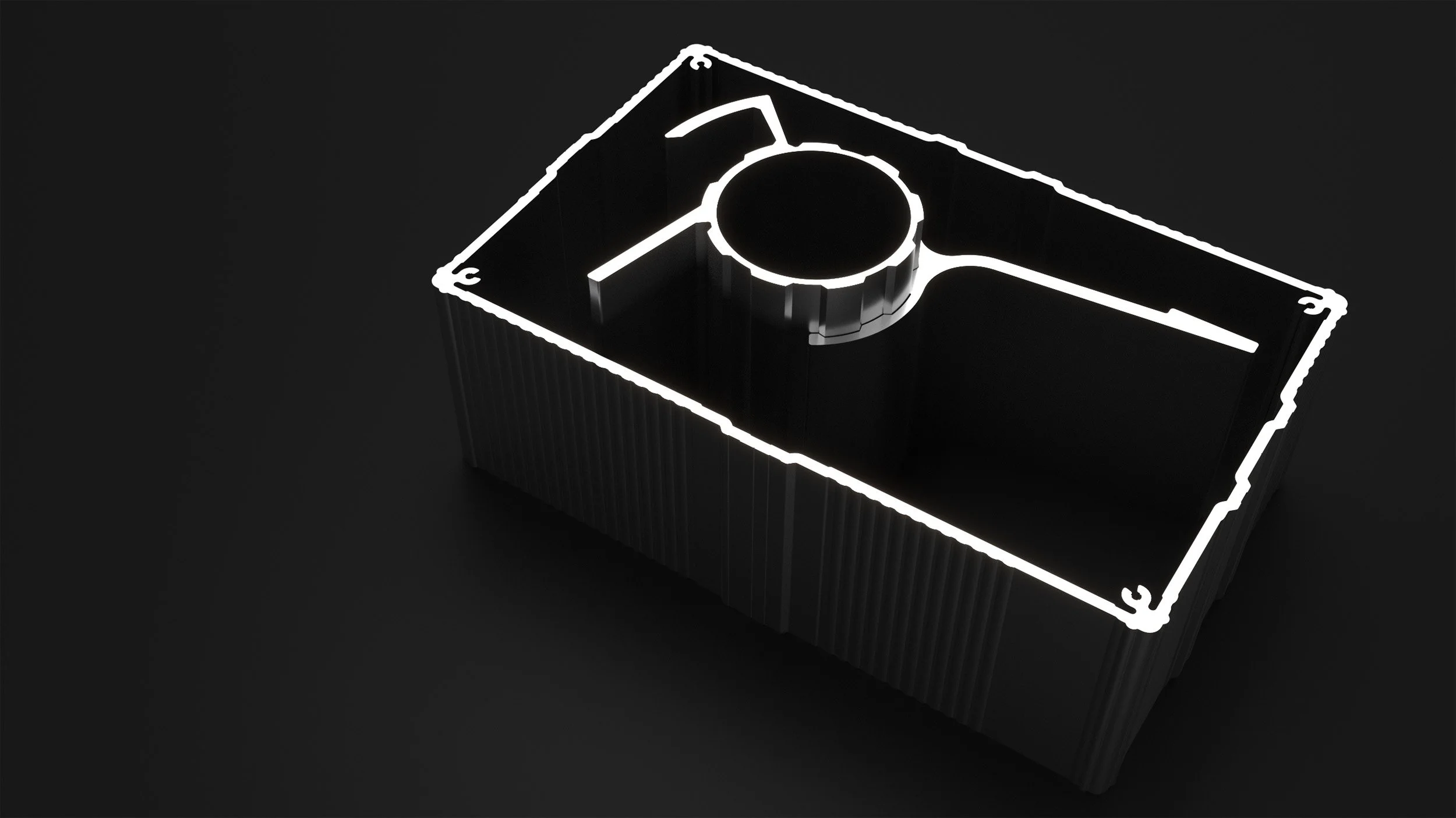 Merging Design and Engineering From Day One Changes Everything