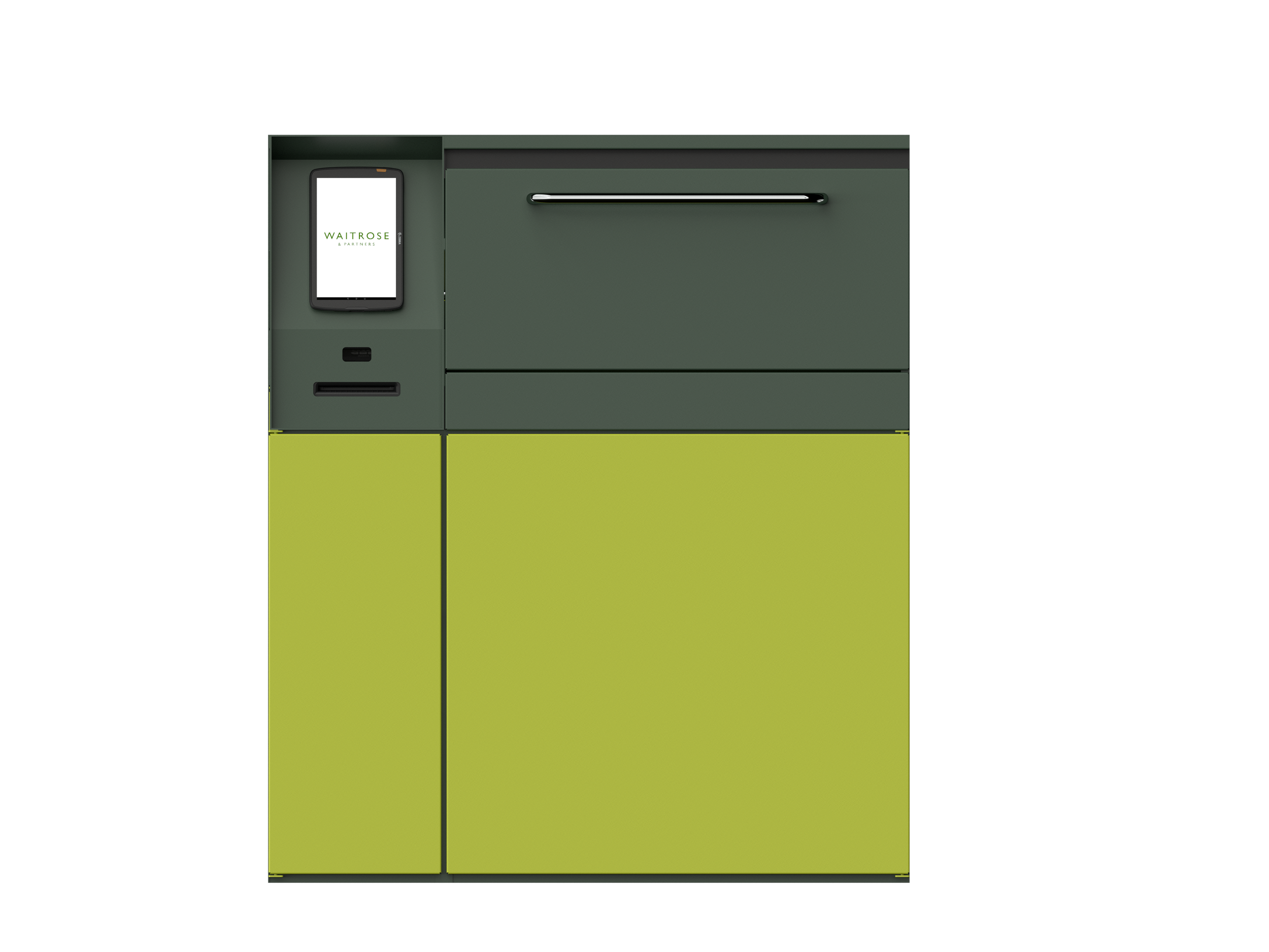 7160_View 6_Opt 4.png