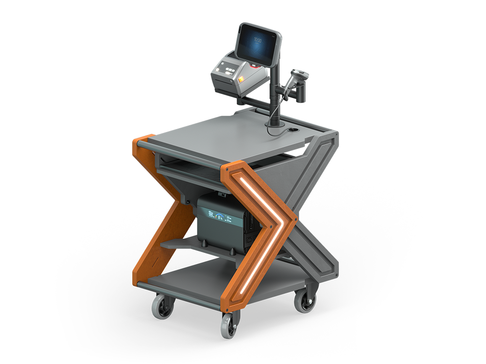 XCart-CGI-ISO-Sustainable-Design.png