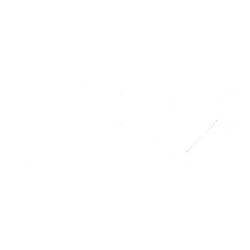 HS2.png