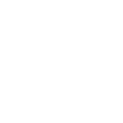PodLoc.png