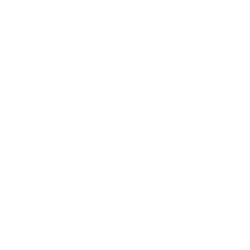 Sysco.png