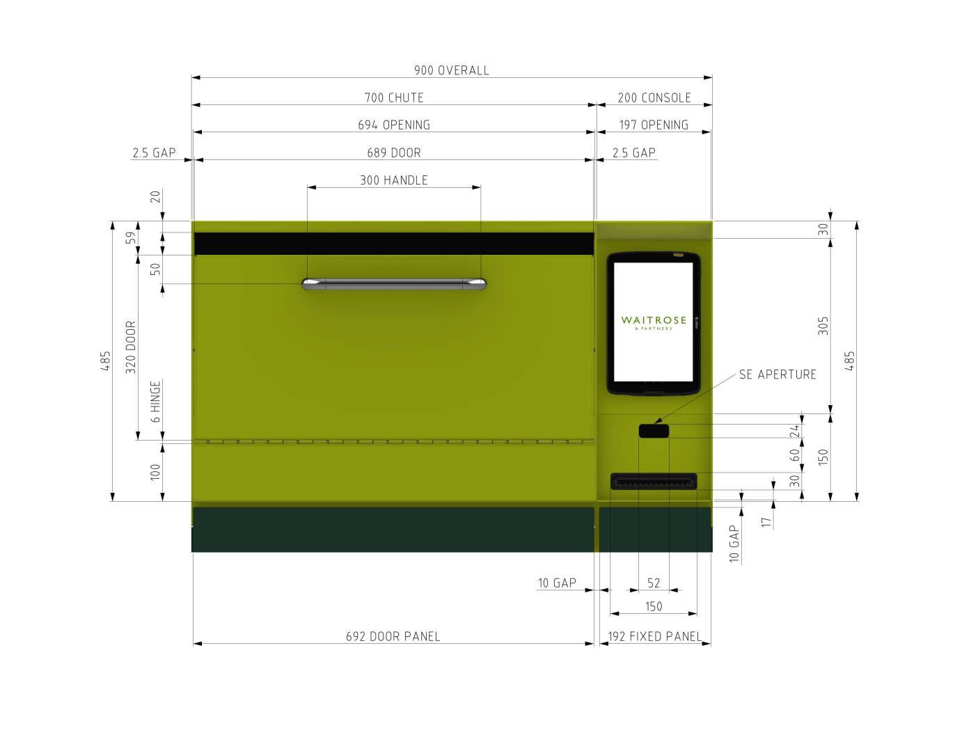Parcel-Detail-Waitrose-CAD.png