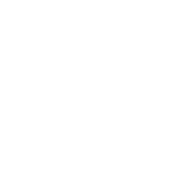 Waitrose.png