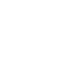 FedEx.png