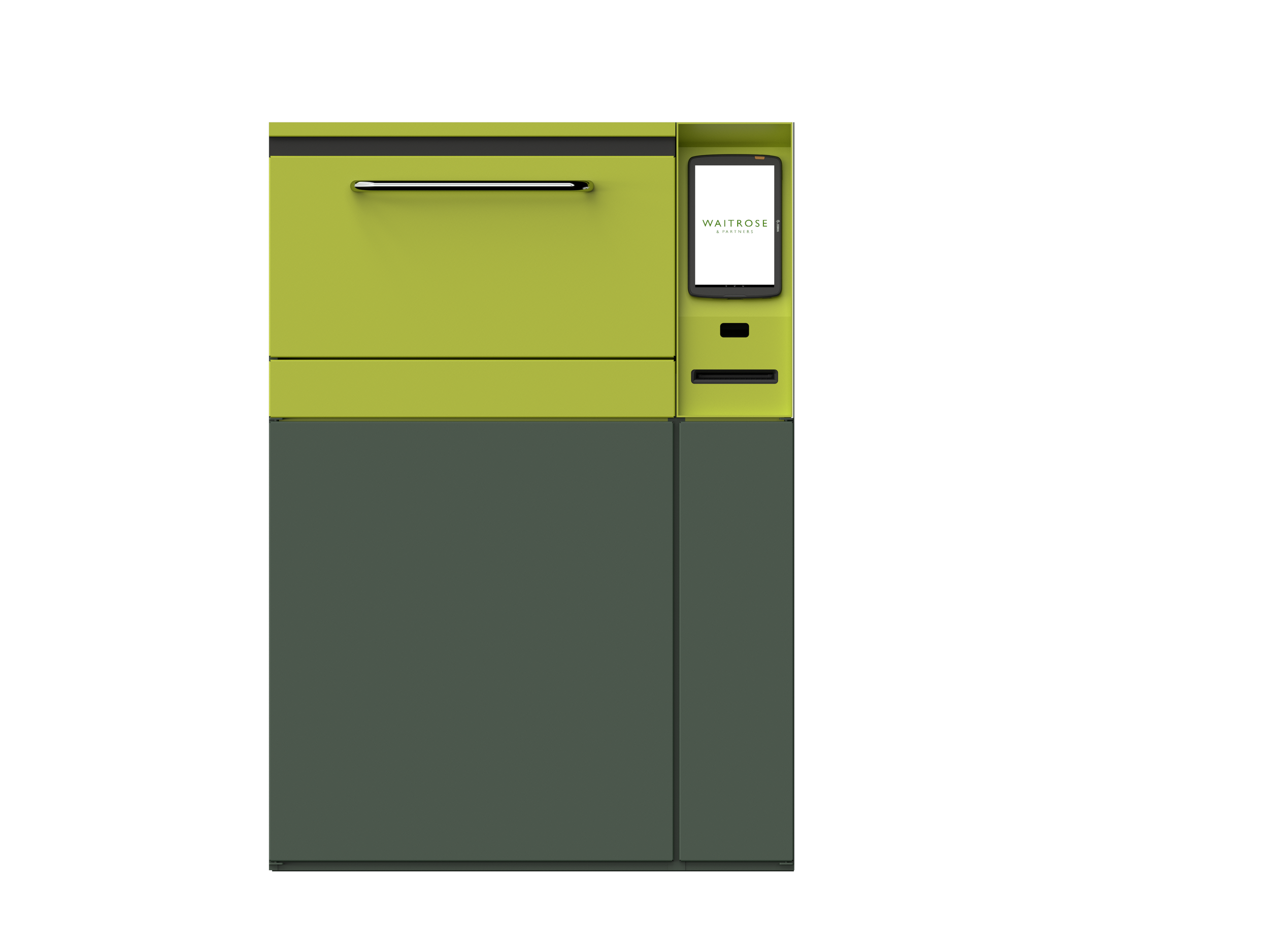 7160_View 6_Opt 5.png