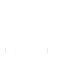 Barcode.png